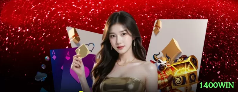 1400win plataforma jogo mais image - 1400win 🔴⚫ No App roleta europeia + Martingale turbo: baixe hoje, ganhe crédito extra e dobre apostas em vermelho/preto para virar 50 em 5000 rápido! 💰🔥