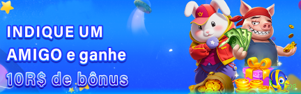 Telegram Promoções